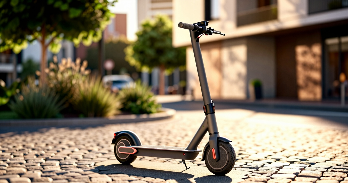 7 Best Electric Scooters Adults in 2026