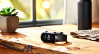 7 Best Fitness Trackers Premium in 2026