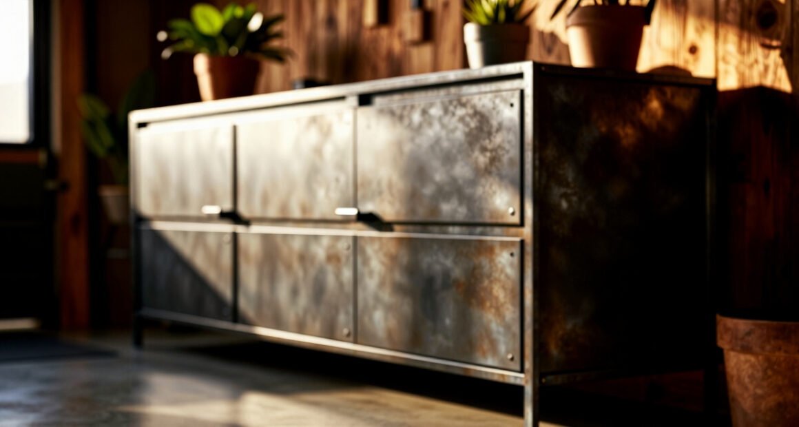 7 Best Garage Cabinets Heavy Duty in 2026