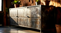 7 Best Garage Cabinets Heavy Duty in 2026