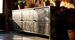 7 Best Garage Cabinets Heavy Duty in 2026