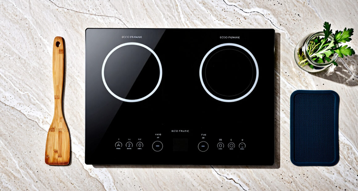 7 Best Induction Cooktops in 2026