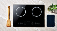 7 Best Induction Cooktops in 2026
