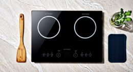 7 Best Induction Cooktops in 2026