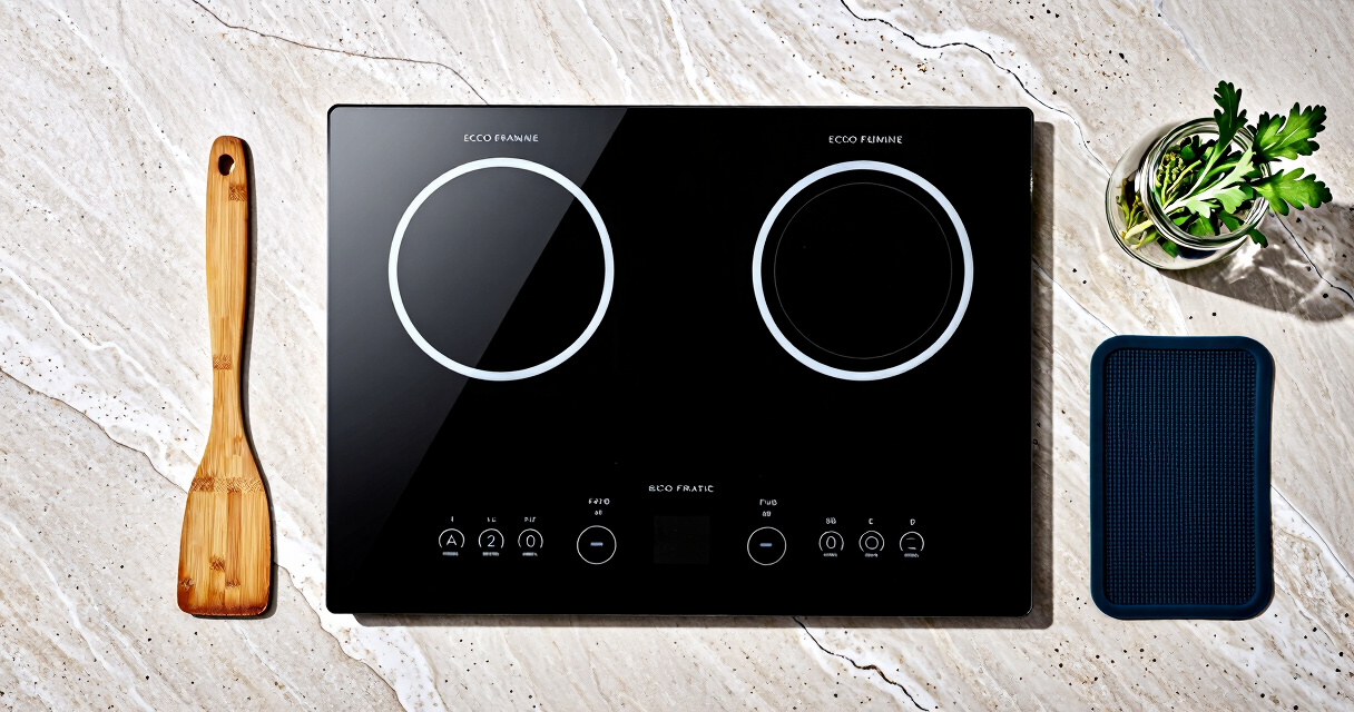 7 Best Induction Cooktops in 2026