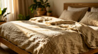 7 Best Linen Duvet Covers in 2026