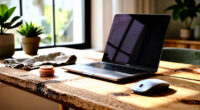 7 Best MacBook Accessories Premium in 2026