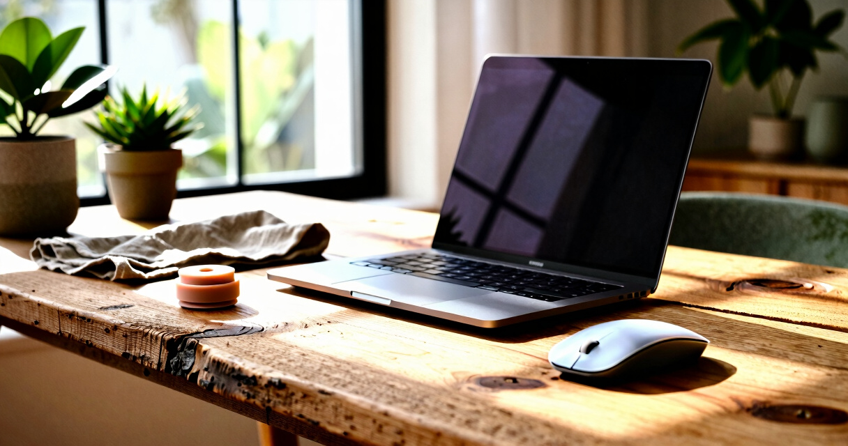 7 Best MacBook Accessories Premium in 2026