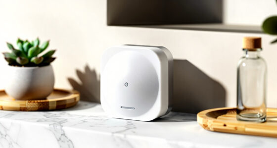 7 Best Motion Sensor Lights Indoor in 2026