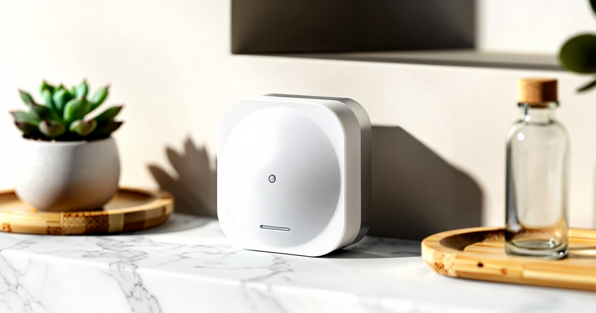 7 Best Motion Sensor Lights Indoor in 2026