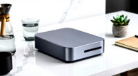 7 Best Network Attached Storage in 2026