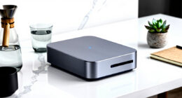 7 Best Network Attached Storage in 2026