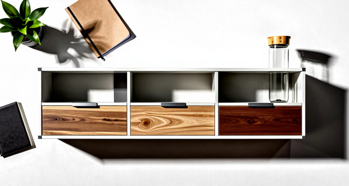 7 Best Office Storage Cabinets in 2026