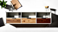 7 Best Office Storage Cabinets in 2026