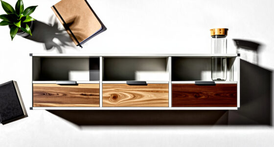 7 Best Office Storage Cabinets in 2026