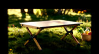 7 Best Picnic Tables Folding in 2026