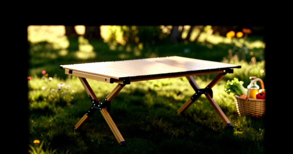 7 Best Picnic Tables Folding in 2026