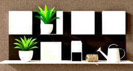 7 Best Planters Self Watering in 2026