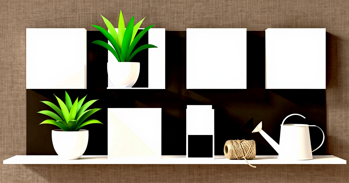 7 Best Planters Self Watering in 2026