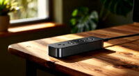 7 Best Power Strips Smart in 2026