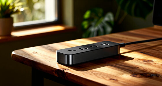 7 Best Power Strips Smart in 2026
