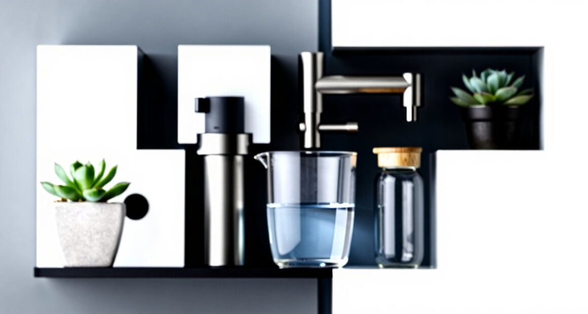 7 Best Reverse Osmosis Systems in 2026