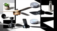 7 Best Smart Ceiling Fans in 2026