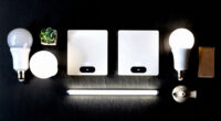 7 Best Smart Lighting Systems in 2026