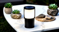 7 Best Solar Outdoor Lights in 2026