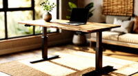 7 Best Standing Desks in 2026