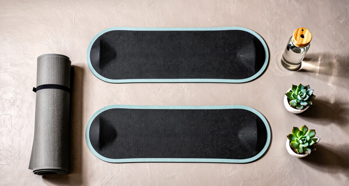 7 Best Walking Pads in 2026
