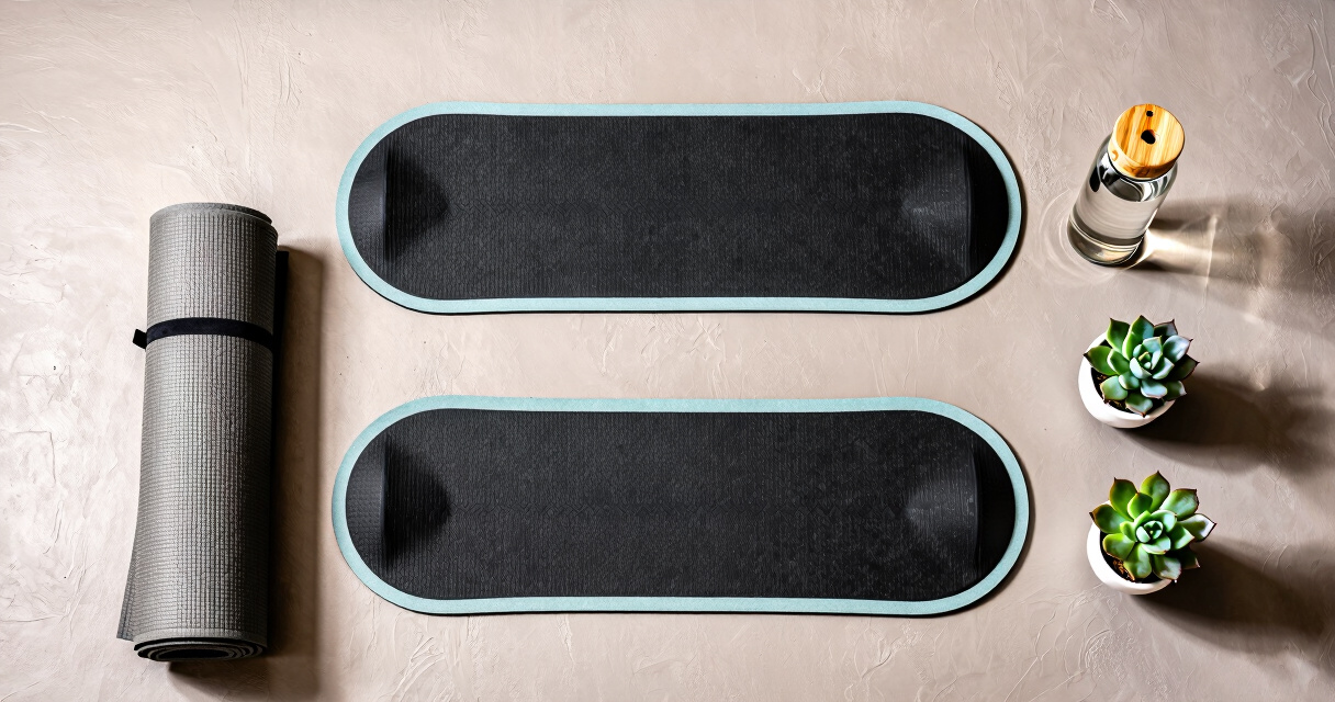 7 Best Walking Pads in 2026
