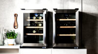 7 Best Wine Refrigerators in 2026
