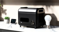8 Best Backup Generators Home in 2026