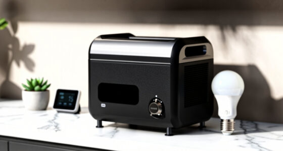 8 Best Backup Generators Home in 2026