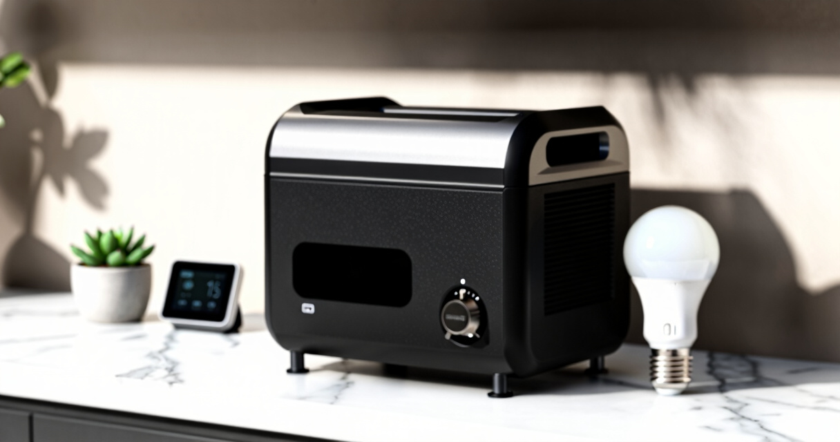 8 Best Backup Generators Home in 2026