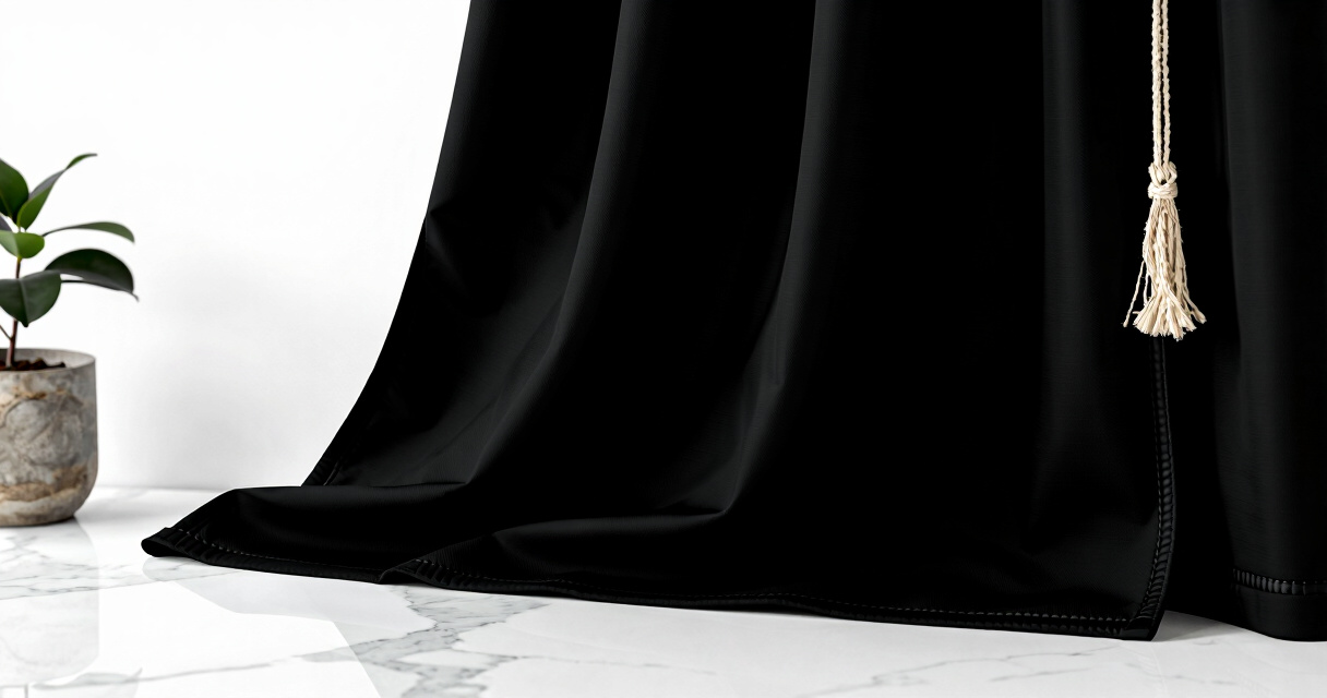 8 Best Blackout Curtains Insulated in 2026