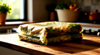 8 Best Compostable Trash Bags in 2026