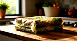 8 Best Compostable Trash Bags in 2026