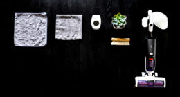 8 Best Cordless Vacuum Cleaners in 2026