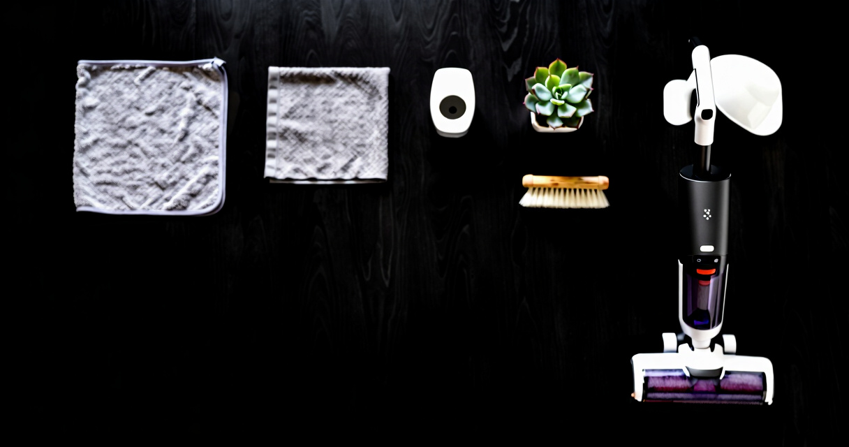 8 Best Cordless Vacuum Cleaners in 2026