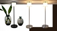 8 Best Floor Lamps LED in 2026