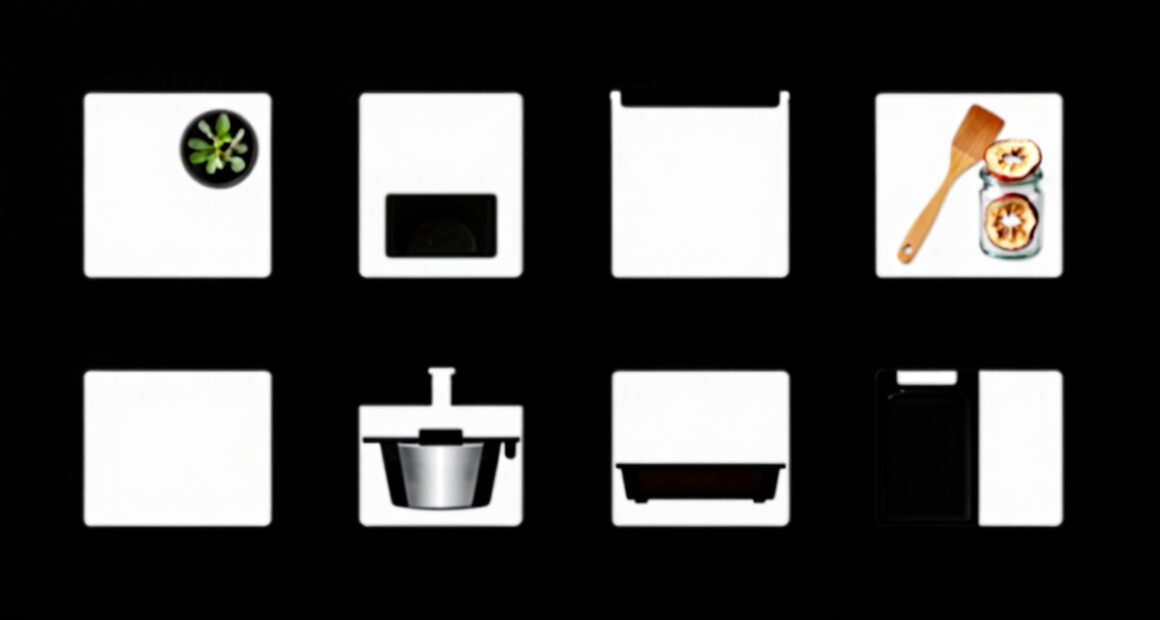 8 Best Food Dehydrators Stainless Steel in 2026