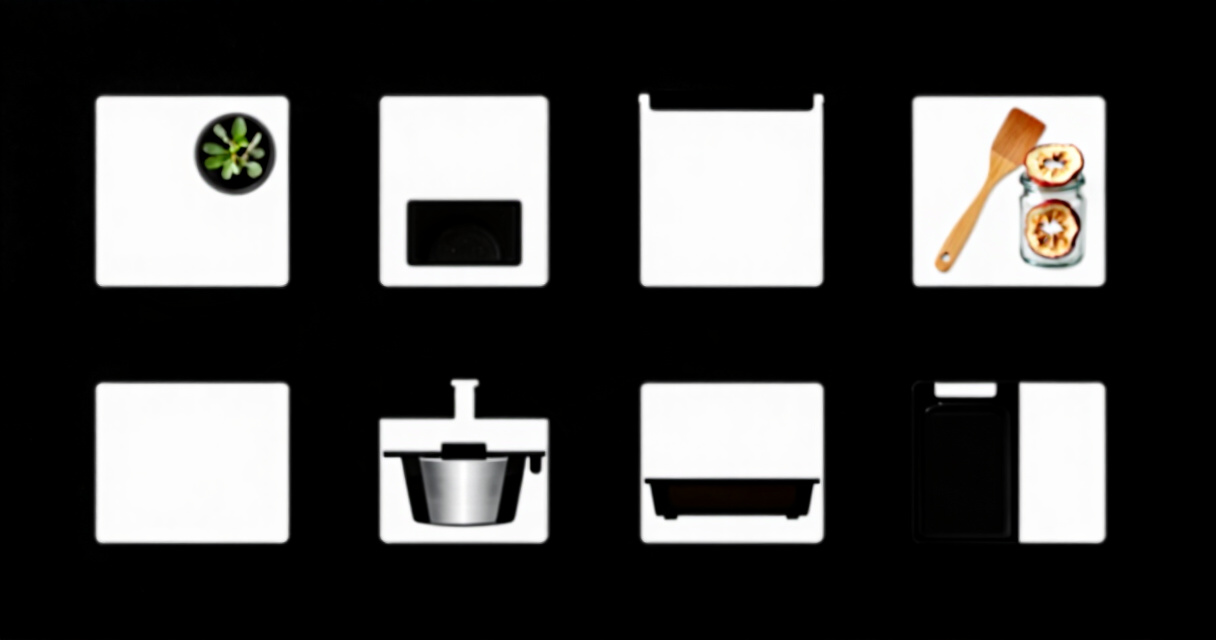 8 Best Food Dehydrators Stainless Steel in 2026