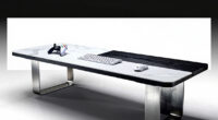 8 Best Gaming Desks in 2026