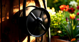8 Best Hose Reels Wall Mount in 2026