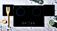 8 Best Induction Ranges in 2026