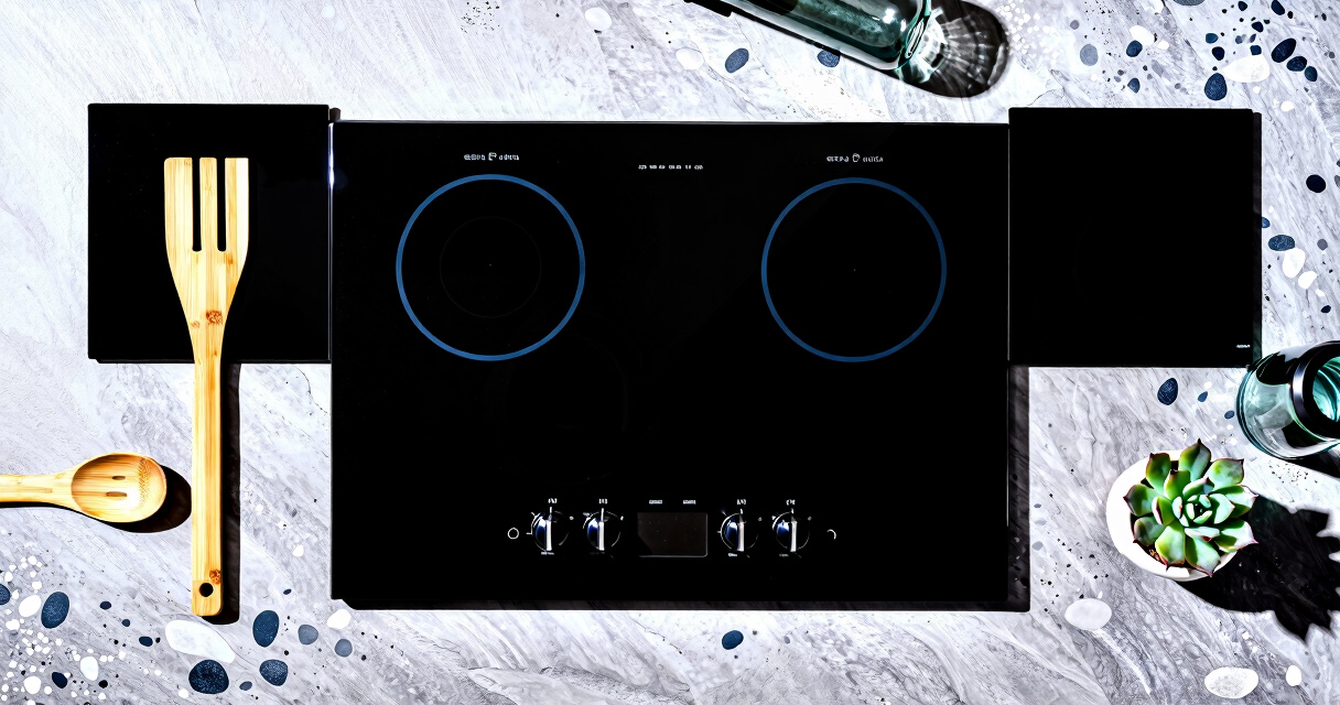 8 Best Induction Ranges in 2026