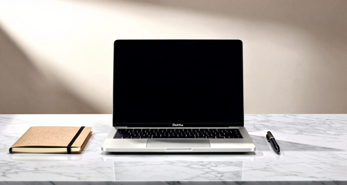 8 Best Laptops Refurbished Premium in 2026