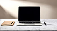8 Best Laptops Refurbished Premium in 2026